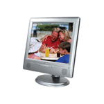 PC-MAX LCD TerminalҺһLT151 û/PC-MAX