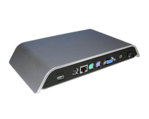 PC-MAX �����ն� NSL200ͼƬ