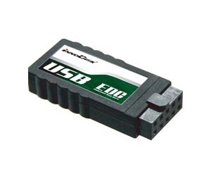 InnoDisk 2GB USB EDC(V)