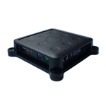 PC-MAX 网络终端 NSL230 单机多用户/PC-MAX