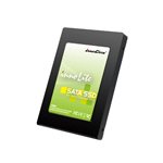 InnoDisk 16GB InnoLite SATA ̬Ӳ/InnoDisk