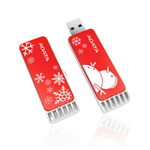 ����C802 ʥ����(16GB) U��/����