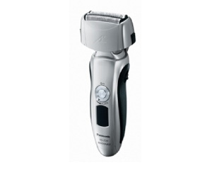 ����ES-LT20-S