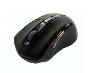 �¹����ɱ�220 MS-178OR