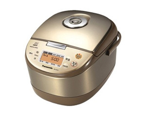 ����SR-JHC10