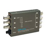 AJA D10AD ��Ƶ�ɼ���/AJA