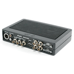 AJA HI5-3G ��Ƶ�ɼ���/AJA