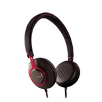 SHL5500 /