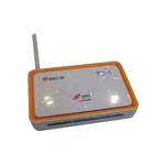 DCHG-800 ADSL/
