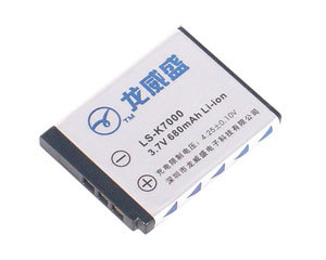 ����ʢ�´�K7000ͼƬ