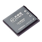 ʢŷNP60C /ʢ