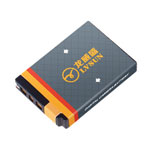 ����ʢ�´�K7003 ���/����ʢ