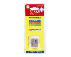 ����ʢ���ְ�˹Li30B