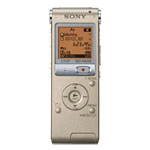 ICD-UX512F(2GB)