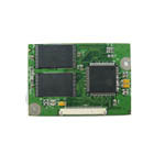 ���Ŵ�1GB AXD-ZIF-XXMS ��̬Ӳ��/���Ŵ�