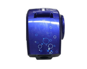 ����ZW1600-266