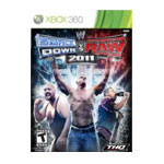 Xbox360Ϸְҵˤ2011 Ϸ/Xbox360Ϸ