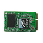 ���Ŵ�8GB AXD-PCI-XXMS(��ͨ��) ��̬Ӳ��/���Ŵ�