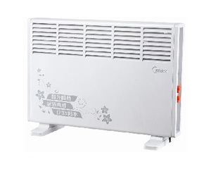 ����NDK20-10E