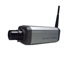 ������DSN-929IPT-2ͼƬ