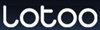 ͼ