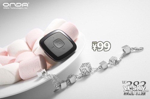 ����VX383(2GB)
