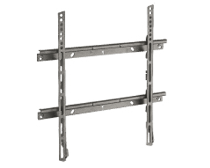 Barkan Pro Fixed LCD/Plasma Wall MountͼƬ