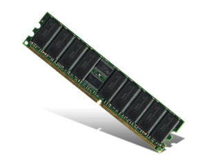 1GB DDR3 1333