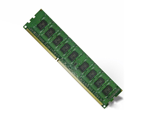1GB DDR 400