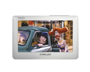̨��C430P(8GB)