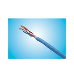 ͨ�ɿƼ�UTP-550e �ۺϲ���/ͨ�ɿƼ�
