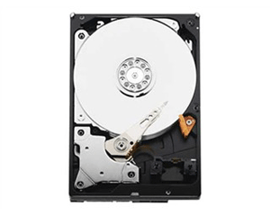 3TB ̬ת 64MB(WD30EZRS)