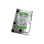 500G 7200ת 16MB 3.5(WD5000AADS/)