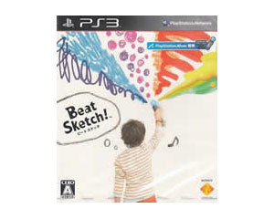 PS3��Ϸ����ͿѻͼƬ
