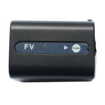 ԴFV70 /Դ