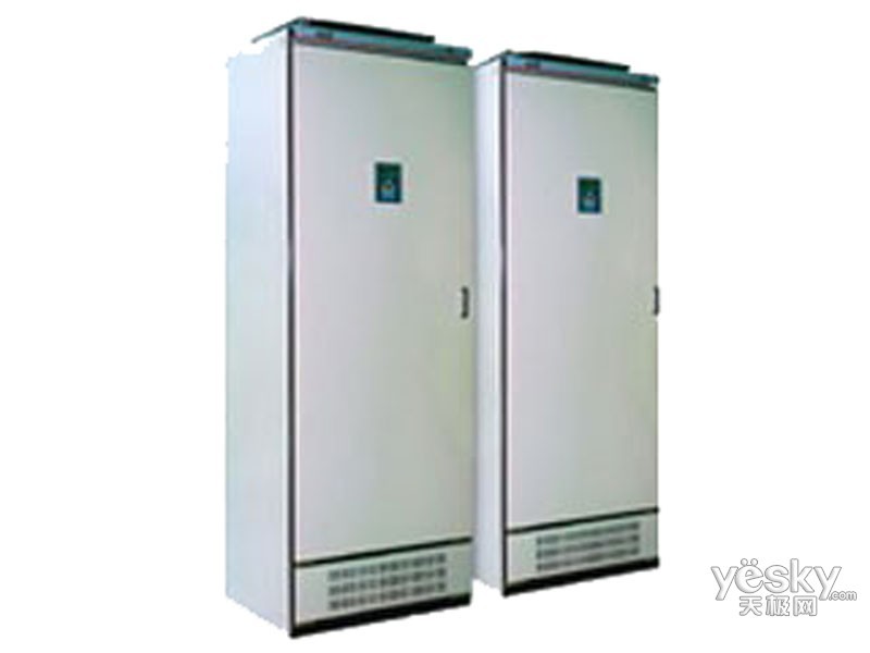 ����HTYS-110KW