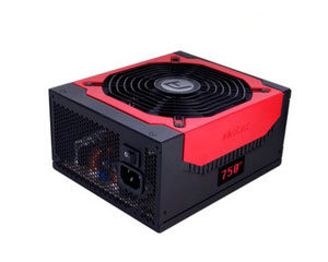 ANTEC HCG-750
