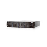 3S ALD-6001S-16 ϵͳ/3S