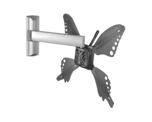 Barkan 3 Movement(60Ӣ��)