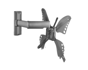 Barkan 4 Movement(60Ӣ��)ͼƬ