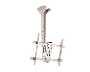 Barkan LCD/ Plasma Ceiling Mount(70Ӣ��)ͼƬ