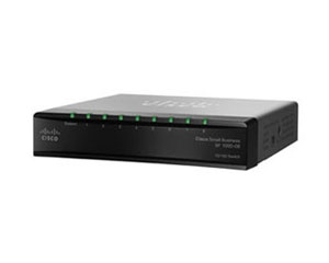 CISCO SF100D-8ͼƬ