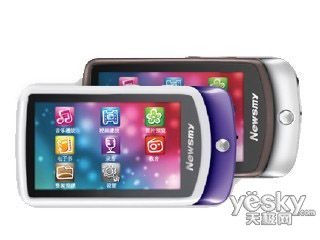 Ŧ��A30HD(2GB)