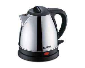�ղ���SWF12P1A-150