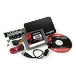 ʿ256GB SATA 2.5 SSDNow V+100(SVP100S2B/256G) ̬Ӳ/ʿ