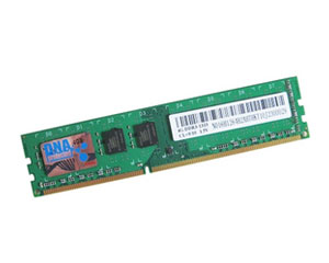 ���4GB DDR3 1333(ǧ����)