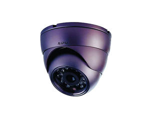 ׻APG-IR400-20SS2