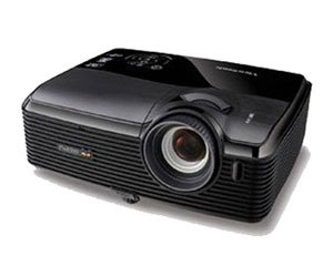 Pro8500ͼƬ
