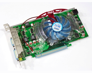 酷能版)报价_图片_参数_评测_论坛_铭鑫gt330-1gbd3tc 酷能版显卡报价