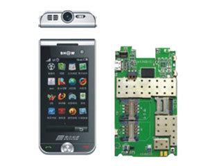 ѶT505ͼƬ